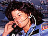 Sally Ride