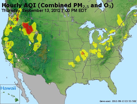  - http://www.epa.gov/airnow/today/cur_aqi_usa.jpg