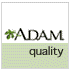 A.D.A.M Quality Logo