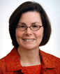 Photo of Nancy Kressin, Ph.D.