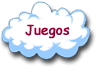 Juegos