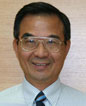 Photo of Pi-Wan Cheng, Ph.D.