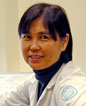 Photo of Sunghee Cho, Ph.D.