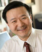 Photo of Jianmin Cui, Ph.D.