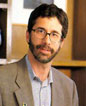 Photo of David T. Curiel, M.D., Ph.D.