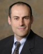 Photo of Anthony N. Gerber, M.D., Ph.D.