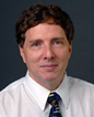 Photo of Mark W. Kieran, M.D., Ph.D.