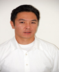 Photo of Calvin Kuo, M.D.