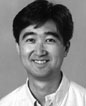 Photo of Shuichi Takayama, Ph.D.