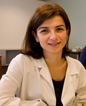 Photo of Esra Tasali, M.D.