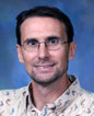 Photo of David A. Tulis, Ph.D., F.A.H.A
