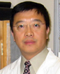 Photo of Jason Yuan, M.D., Ph.D.