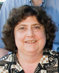 Photo of Deborah A. Nickerson, Ph.D.