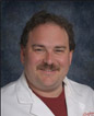 Photo of Bruce Sachais, M.D., Ph.D.