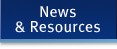 news and resources button