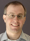 spokesperson thumbnail image