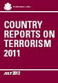 Date: 09/06/2012 Description: Country Reports on Terrorism 2011 - State Dept Image