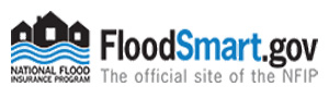 FloodSmart Website