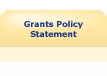 Grants Policy Statement