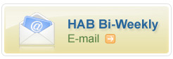 HAB Bi-Weekly E-mail click here