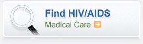 Find HIV/AIDS Medical Care click here button