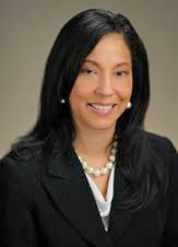 Photo of Janine Austin Clayton, M.D., Director, ORWH, and Associate Director for Research on Women's Health, NIH