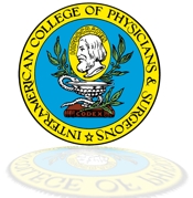 Interamerican College of Physicians and Surgeons, Inc.