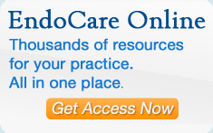 EndoCare