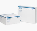 Express Mail® Flat Rate Boxes