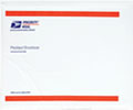 Priority Mail® Padded Flat Rate Envelope