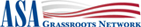 ASA Grassroots Network