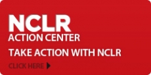 NCLR Action Center