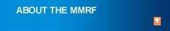 About The MMRF