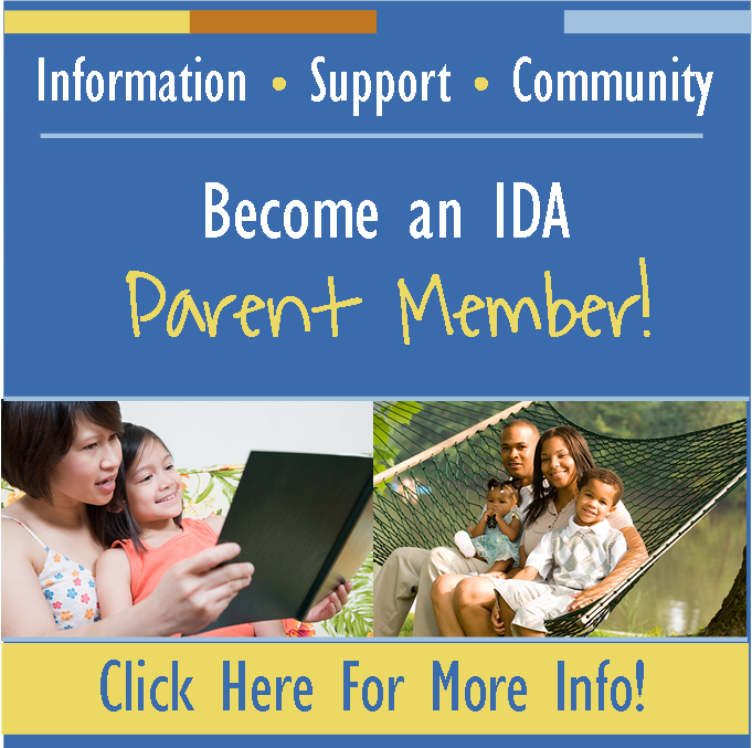 HTTP://www.interdys.org/ewebeditpro5/upload/ParentMemberSquare.png