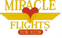 Miracle Flights