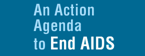 290-Action Against AIDS
