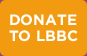 Donate to LBBC
