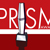 PRISM Awards Honor Films, Television