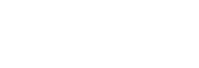 American Society of Clinical Oncology logo