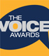 Voice Awards Honor Consumer Leaders