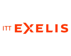 ITT Exelis