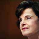 Sen Dianne Feinstein