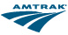 Amtrak