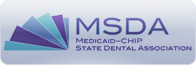 Medicaid/SCHIP Dental Association