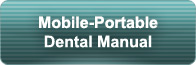 Mobile-Portable Dental Manual