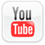 Follow OHRC on YouTube