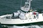 Research vessel Cape Hatteras