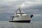 Research vessel Point Sur