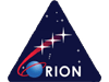 Orion Multi-Purpose Crew Vehicle