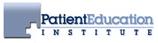 Patient Education Institute